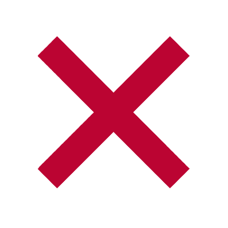 Failure